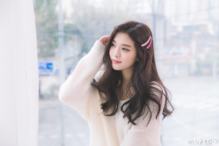 国产精品一区韩国电影日本-亚洲婷婷狠狠中文字幕-精品多毛少妇人妻av免费久久-国产精品不卡在线播放一区-日韩欧美亚洲日产国产-亚洲 自拍 另类小说综合图区-免费一区二区三区黄色录像-欧美黄色大片浏览器|2025年吉林省唯一被录取的女飞行员 是两代人的“飞行梦”接力